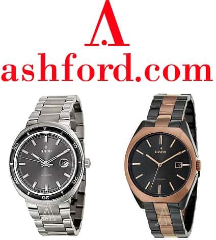 ashford watches fake|ashford watches for men.